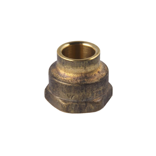 Flared Compression Nut