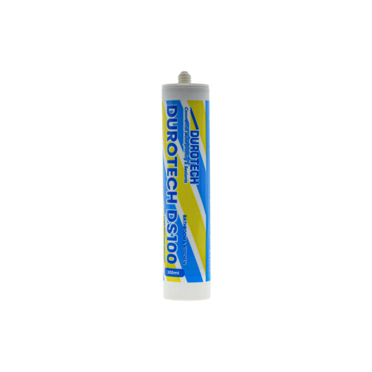 Silicone Sealant 300ML Bathroom & Kitchen