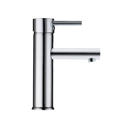 PINO FIXED BASIN MIXER