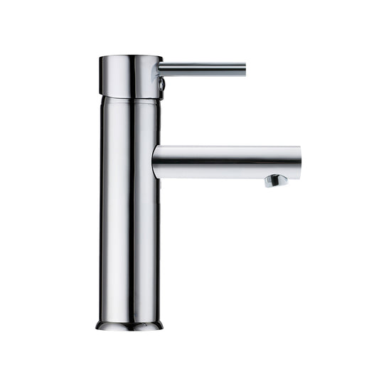PINO FIXED BASIN MIXER