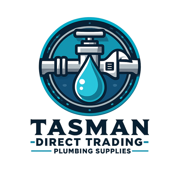 TasmanDirectTrading
