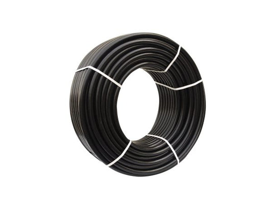 PEX-B SDR9 Black Water Pipe