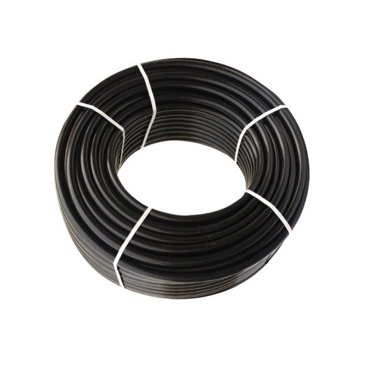 PEX-A SDR7.4 Black Water Pipe