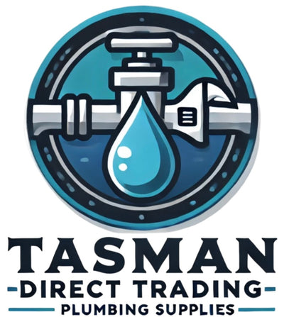 Tasman Direct Trading™ 